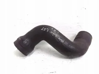 8E0145838G Гофра инжектора Audi A4 B6 Арт e12417890, вид 3