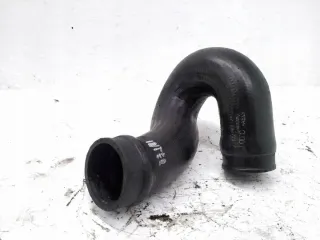 8E0145746 Гофра инжектора Audi A4 B6 Арт e12417889, вид 1