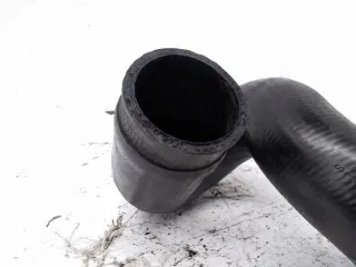 8E0145746 Гофра инжектора Audi A4 B6 Арт e12417889, вид 3