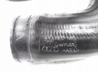 8E0145746 Гофра инжектора Audi A4 B6 Арт e12417889, вид 4