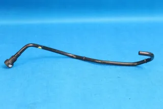 8W0133366A Гофра инжектора Audi A4 B9 Арт e12417865, вид 4