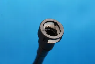 8W0133366A Гофра инжектора Audi A4 B9 Арт e12417865, вид 5