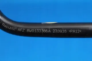 8W0133366A Гофра инжектора Audi A4 B9 Арт e12417865, вид 6