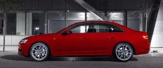 8W0133366A Гофра инжектора Audi A4 B9 Арт e12417865, вид 8