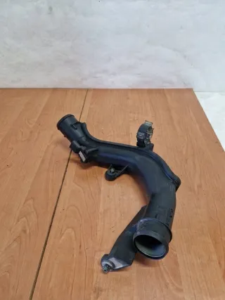 5N0145770A Гофра инжектора Audi A3 8P Арт e12417854, вид 1