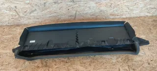 1495167-28-C 1495167 Корпус воздушного фильтра Tesla model Y Арт e12417748