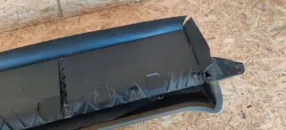 1495167-28-C 1495167 Корпус воздушного фильтра Tesla model Y Арт e12417748, вид 2