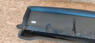 1495167-28-C 1495167 Корпус воздушного фильтра Tesla model Y Арт e12417748, вид 3