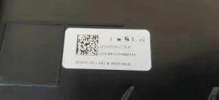 1495167-28-C 1495167 Корпус воздушного фильтра Tesla model Y Арт e12417748, вид 4