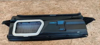 1495167-28-C 1495167 Корпус воздушного фильтра Tesla model Y Арт e12417748, вид 5