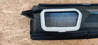 1495167-28-C 1495167 Корпус воздушного фильтра Tesla model Y Арт e12417748, вид 6