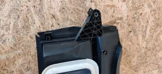 1495167-28-C 1495167 Корпус воздушного фильтра Tesla model Y Арт e12417748, вид 7