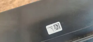 1495167-28-C 1495167 Корпус воздушного фильтра Tesla model Y Арт e12417748, вид 9