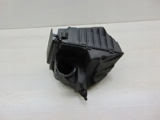 8200947 Корпус воздушного фильтра Renault Megane 3 Арт e12417702, вид 1