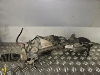3C1971111Q Рулевая рейка Volkswagen Passat B6 Арт e12417687, вид 4