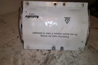 30642900 Подушка безопасности Volvo XC90 1 Арт e12417647, вид 1