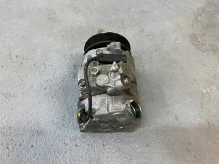 9216467 64529216467-03 Компрессор кондиционера BMW 1 F20/F21 Арт e12417609, вид 3