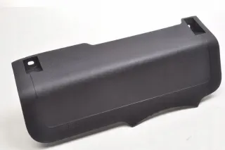 031271434 Подушка безопасности Volvo V40 2 Арт e12417583, вид 1