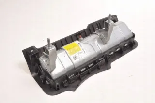 031271434 Подушка безопасности Volvo V40 2 Арт e12417583, вид 3