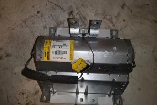 30615716 Подушка безопасности Volvo C70 2 Арт e12417519, вид 2