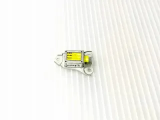 89860-20020 252300-0651 Датчик удара Toyota Celica 7 Арт e12417364, вид 1
