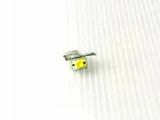 89860-20020 252300-0651 Датчик удара Toyota Celica 7 Арт e12417364, вид 3