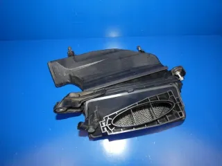 A6420903501 Корпус воздушного фильтра Mercedes E C207 Арт e12417342, вид 2