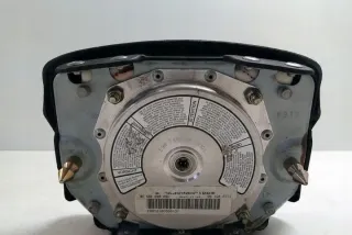 3B0880201AE Подушка безопасности Volkswagen Bora Арт e12417306, вид 1