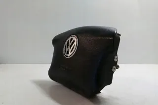 3B0880201AE Подушка безопасности Volkswagen Bora Арт e12417306, вид 3