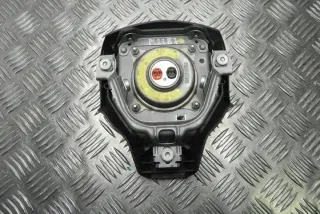 _A3_ 208274007A8Z Подушка безопасности Toyota Rav 4 3 Арт e12417270, вид 4