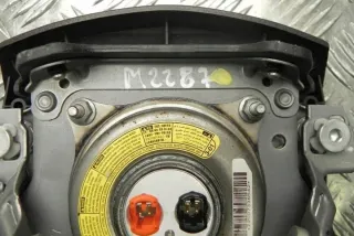 _A3_ 208274007A8Z Подушка безопасности Toyota Rav 4 3 Арт e12417270, вид 5