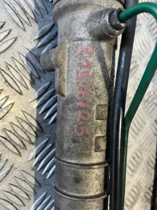 6820000084 Рулевая рейка Peugeot 3008 1 Арт e12417247, вид 5