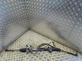 13188616 Рулевая рейка Opel Astra H Арт e12417164, вид 2