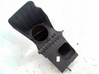 2W939600AH Корпус воздушного фильтра Jaguar XF 250 Арт e12417129, вид 4