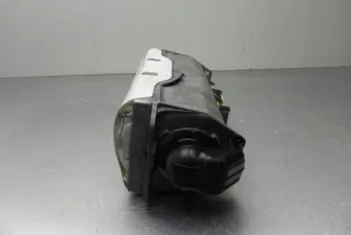 1K0880204N Подушка безопасности Skoda Octavia A5 Арт e12417073, вид 2
