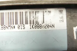 1K0880204N Подушка безопасности Skoda Octavia A5 Арт e12417073, вид 3
