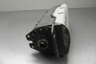 1K0880204N Подушка безопасности Skoda Octavia A5 Арт e12417073, вид 6