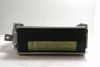 1J0880204H Подушка безопасности Seat Leon 2 Арт e12417018, вид 1