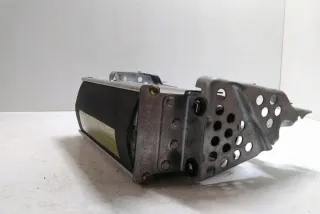 1J0880204H Подушка безопасности Seat Leon 2 Арт e12417018, вид 3