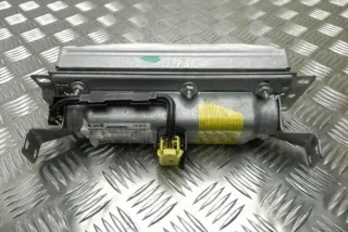 6Q0880204C Подушка безопасности Seat Ibiza 3 Арт e12417007, вид 1