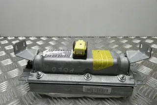 6Q0880204C Подушка безопасности Seat Ibiza 3 Арт e12417007, вид 3