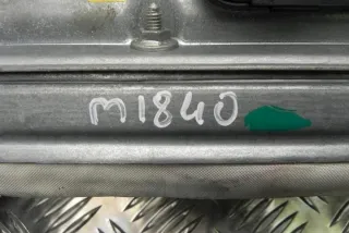 6Q0880204C Подушка безопасности Seat Ibiza 3 Арт e12417007, вид 4
