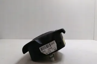 13112813 Подушка безопасности Opel Vectra C  Арт e12416715, вид 1