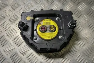 13203887 Подушка безопасности Opel Astra L Арт e12416639, вид 3