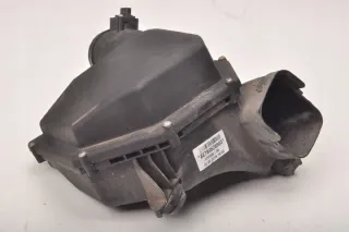 7846268 7602038 Корпус воздушного фильтра BMW 2 F45/F46 Арт e12416604, вид 1
