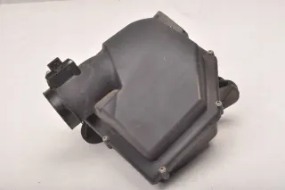 7846268 7602038 Корпус воздушного фильтра BMW 2 F45/F46 Арт e12416604, вид 2