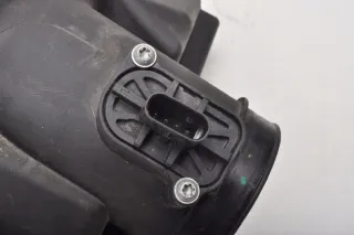 7846268 7602038 Корпус воздушного фильтра BMW 2 F45/F46 Арт e12416604, вид 3