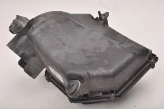 7846268 7602038 Корпус воздушного фильтра BMW 2 F45/F46 Арт e12416604, вид 4