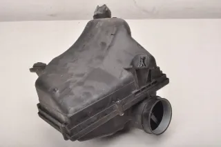 7846268 7602038 Корпус воздушного фильтра BMW 2 F45/F46 Арт e12416604, вид 5