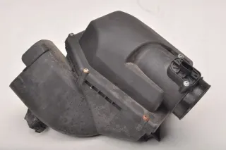 7846268 7602038 Корпус воздушного фильтра BMW 2 F45/F46 Арт e12416604, вид 7